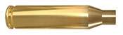 Lapua Brass .243 X100 OUT OF STOCK