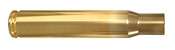 Lapua Brass .30-06 Springfield X100