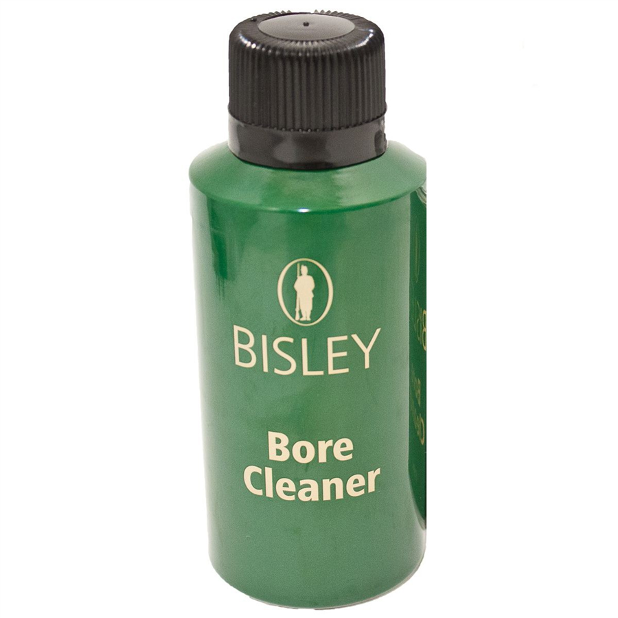 Bisley Bore Cleaner 