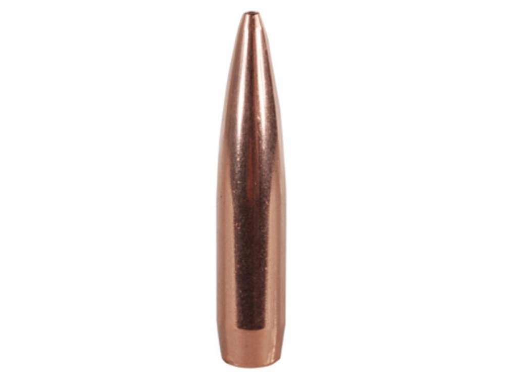 Hornady 6.5mm 140gr BTHP  OUT OF STOCK