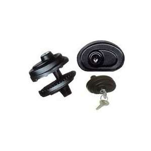 Umarex trigger lock OUT OF STOCK