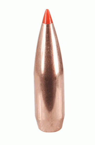 Hornady .308 208gr A-Max x100 OUT OF STOCK