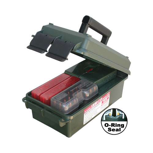 AMMO CAN 30 CAL