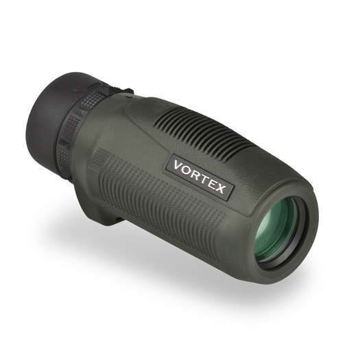 SOLO 8X25 MONOCULAR OUT OF STOCK