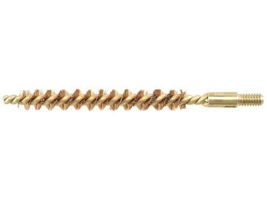 Tipton 6mm Brush bronze OUT OF STOCK