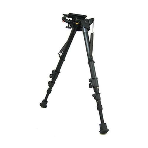Harris 1A2 25C Bipod 13.5 TO 25 Inch OUT OF STOCK