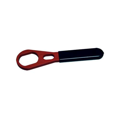 52930WS  Sinclair Hornady/Lee Lock Ring Wrench