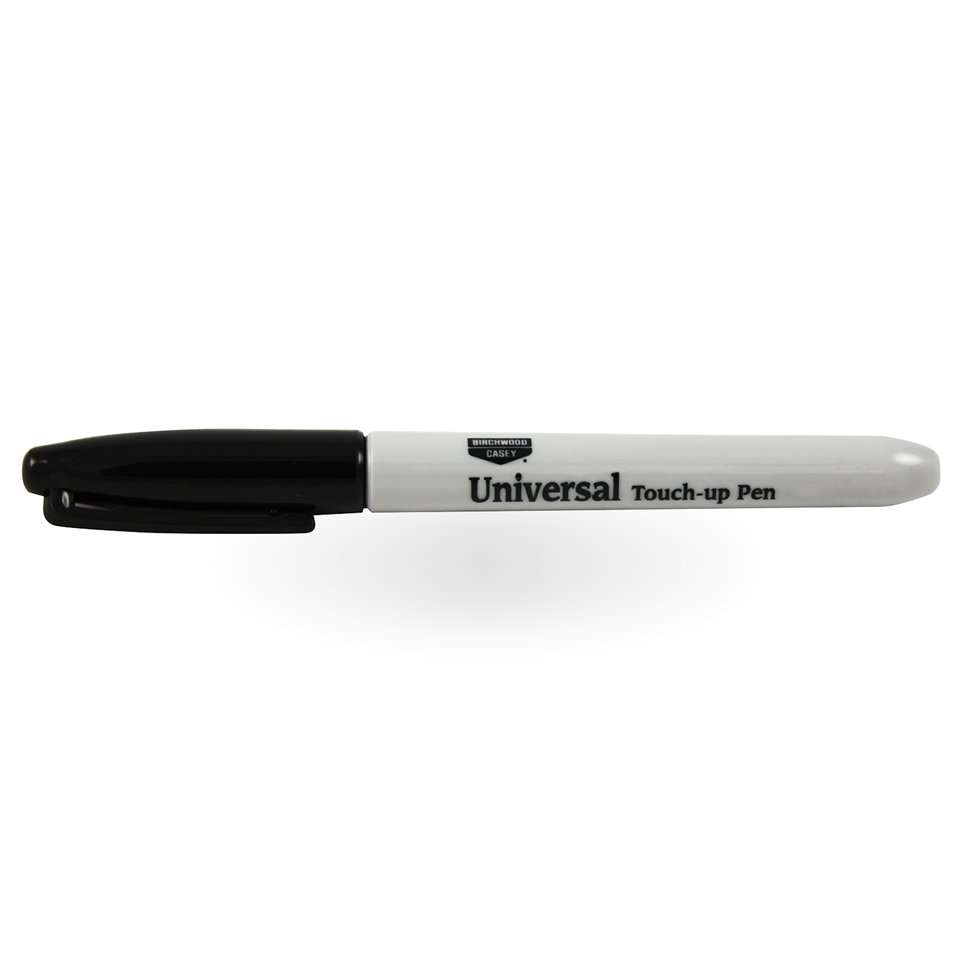 Birchwood Casey Universal Touch up pen Black OUT OF STOCK