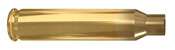 Lapua .223 Brass X100 OUT OF STOCK