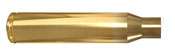 Lapua Brass 338 lap mag X100 OUT OF STOCK