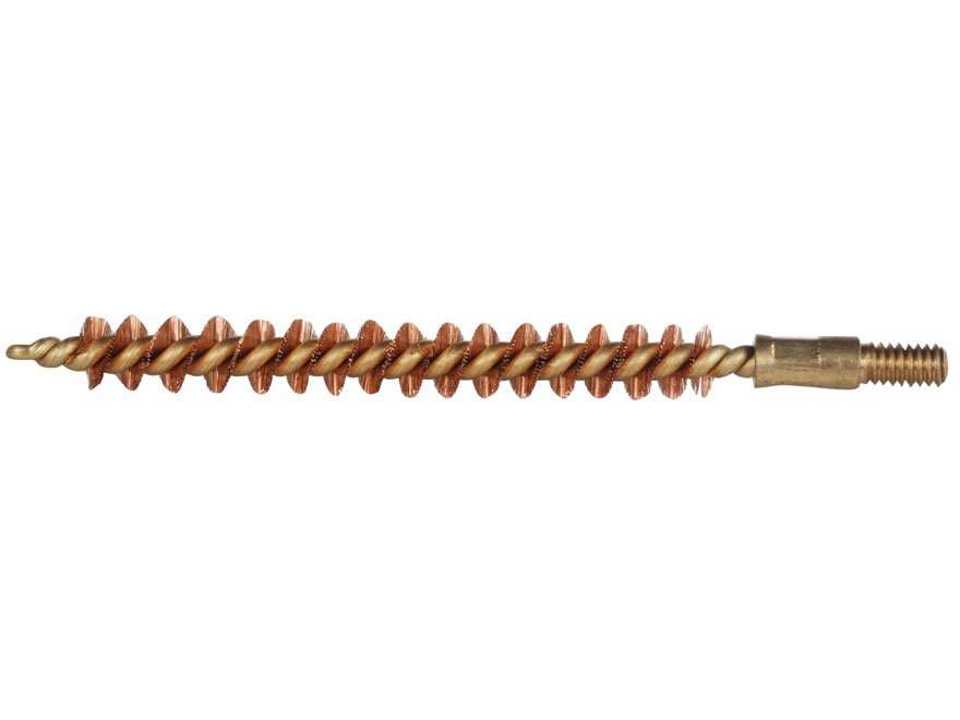 Tipton 26/6.5 Bronze Brush OUT OF STOCK