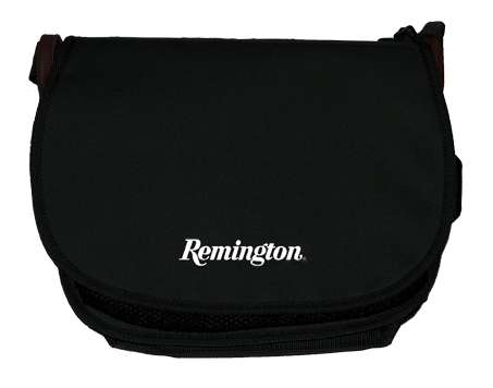 Remington Bag