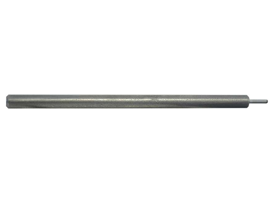 Lee Decap Rod F/L 7mm Long