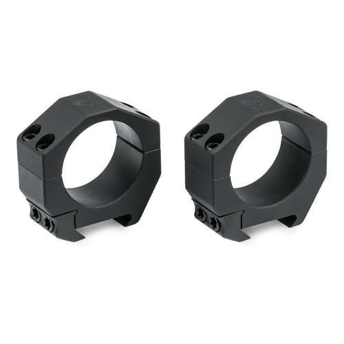 Vortex Precision Matched Riflescope Rings 32mm High