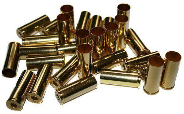 .222 Rem Relcom x100 OUT OF STOCK