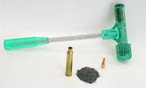 Quinetics Bullet Puller