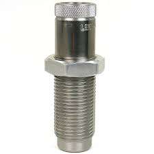 45/70 Quick Trim Die 90458 OUT OF STOCK