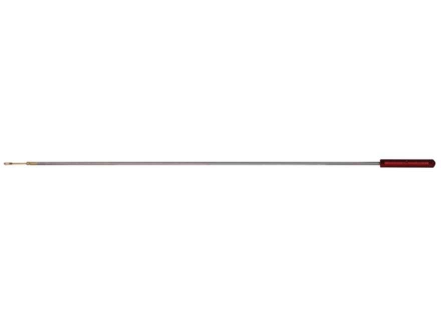 Pro-Shot .27 CaL-UP 36 Inch 1 piece cleaning Rod