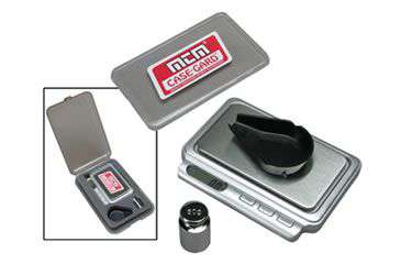 MINI DIGITAL SCALES MTM OUT OF STOCK