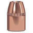 Hornady 41 CAL 210gr HP/XTP OUT OF STOCK